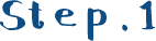step1