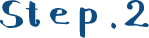 step2