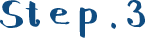 step3