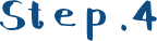 step4